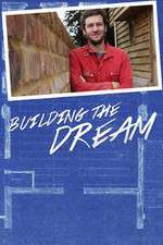 Watch Building the Dream Xmovies8