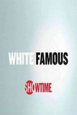 Watch White Famous Xmovies8