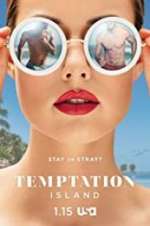 Watch Temptation Island Xmovies8