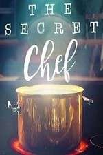Watch The Secret Chef Xmovies8