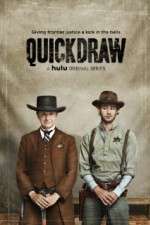 Watch Quick Draw Xmovies8