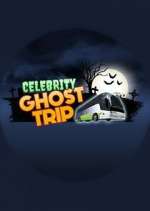 Watch Celebrity Ghost Trip Xmovies8