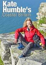 Watch Kate Humble's Coastal Britain Xmovies8