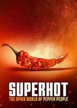 Watch Superhot: The Spicy World of Pepper People Xmovies8