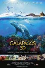 Watch Galapagos with David Attenborough Xmovies8