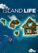 Watch Island Life Xmovies8