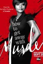 Watch How to Get Away with Murder Xmovies8