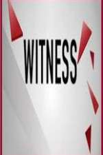 Watch Witness Xmovies8