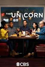 Watch The Unicorn Xmovies8