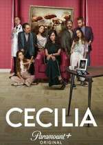 Watch Cecilia Xmovies8