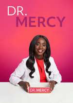 Watch Dr. Mercy Xmovies8