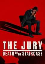 The Jury: Death on the Staircase xmovies8