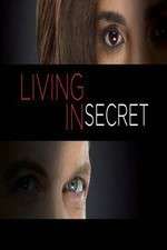 Watch Living In Secret Xmovies8