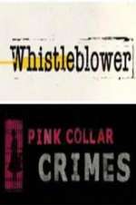 Watch Whistleblower Xmovies8