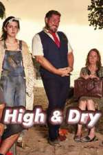 Watch High & Dry Xmovies8