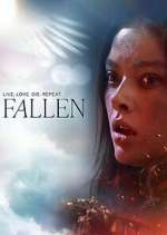 Watch Fallen Xmovies8