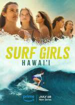 Watch Surf Girls Hawai'i Xmovies8