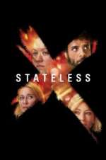 Watch Stateless Xmovies8