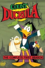 Watch Count Duckula Xmovies8