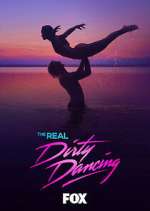 Watch The Real Dirty Dancing Xmovies8