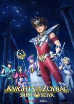 Watch Saint Seiya: Knights of the Zodiac Xmovies8