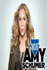 Watch Inside Amy Schumer Xmovies8