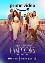 Watch Forever Summer: Hamptons Xmovies8