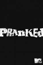 Watch Pranked Xmovies8