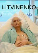 Watch Litvinenko Xmovies8