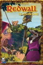 Watch Redwall Xmovies8