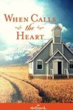 Watch When Calls the Heart Xmovies8