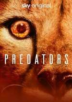 Watch Predators Xmovies8