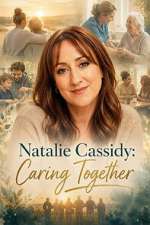 Natalie Cassidy: Caring Together xmovies8