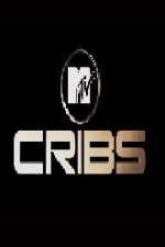Watch MTV Cribs Xmovies8