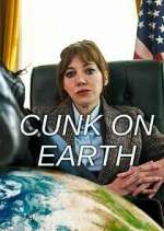 Watch Cunk on Earth Xmovies8