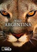 Watch Wild Argentina Xmovies8