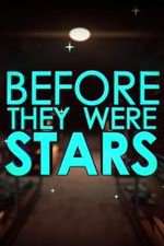 Watch Before They Were Stars Xmovies8