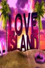 Watch Love Island Xmovies8