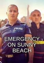 Watch Emergency on Sunny Beach Xmovies8