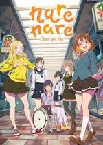 Watch Narenare -Cheer for You!- Xmovies8