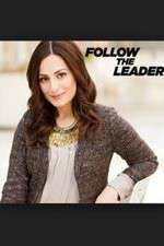Watch Follow the Leader Xmovies8