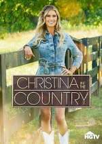 Watch Christina in the Country Xmovies8