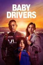 Watch Baby Drivers Xmovies8