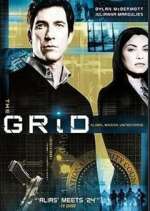 Watch The Grid Xmovies8