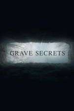 Watch Grave Secrets Xmovies8