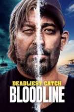 Watch Deadliest Catch: Bloodline Xmovies8