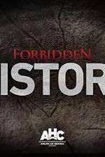 Watch Forbidden History Xmovies8