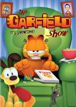 Watch The Garfield Show Xmovies8