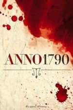 Watch Anno 1790 Xmovies8