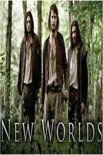 Watch New Worlds Xmovies8